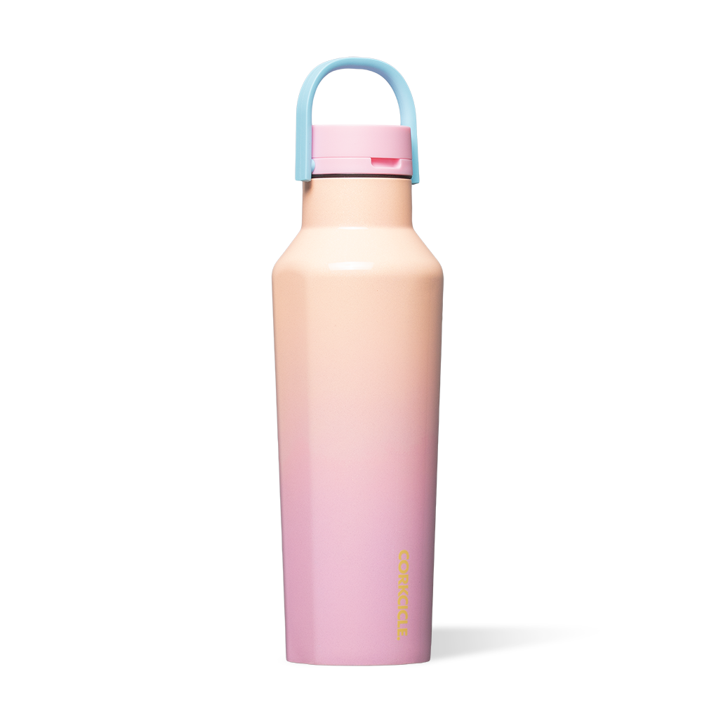 unicorn-magic-sport-canteen-t1 2020SL.png