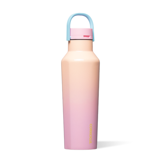 unicorn-magic-sport-canteen-t1 2020SL.png