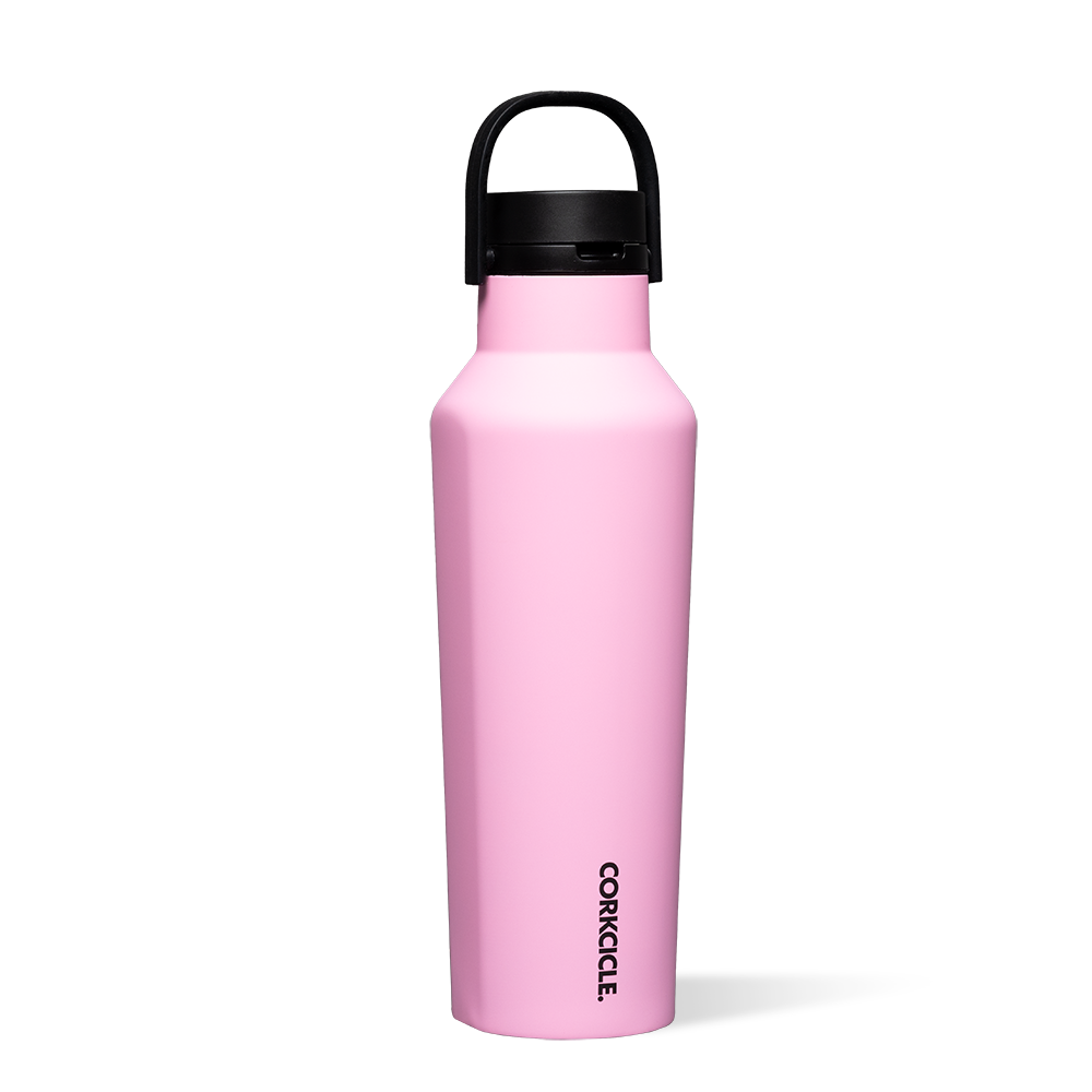 series-a-sport-canteen-s7 2020SSP-3.png