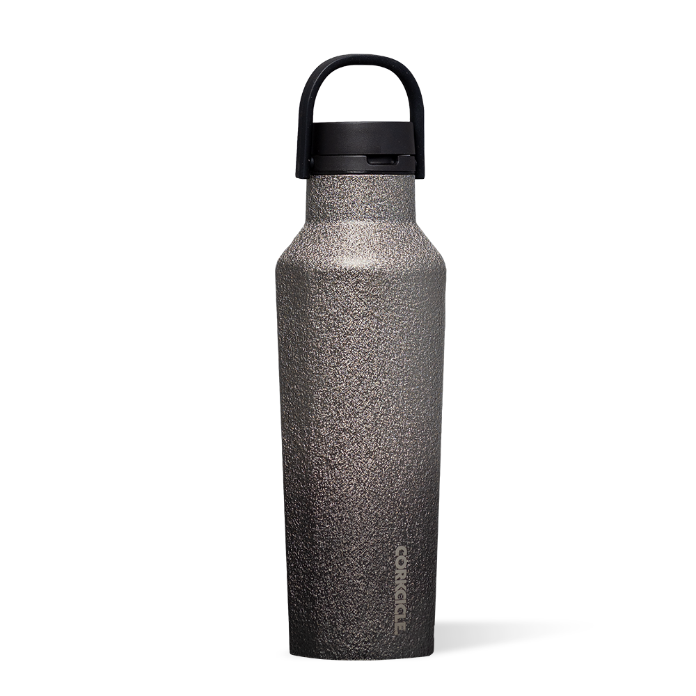 unicorn-magic-sport-canteen-t1 2020SSS-03.png