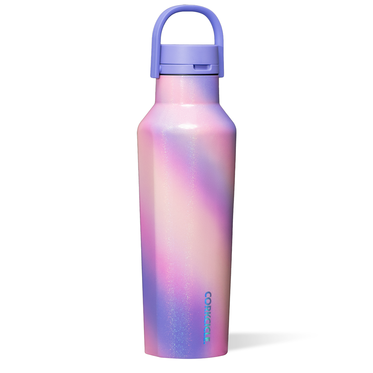unicorn-magic-sport-canteen-t1 2020SSU-2.png