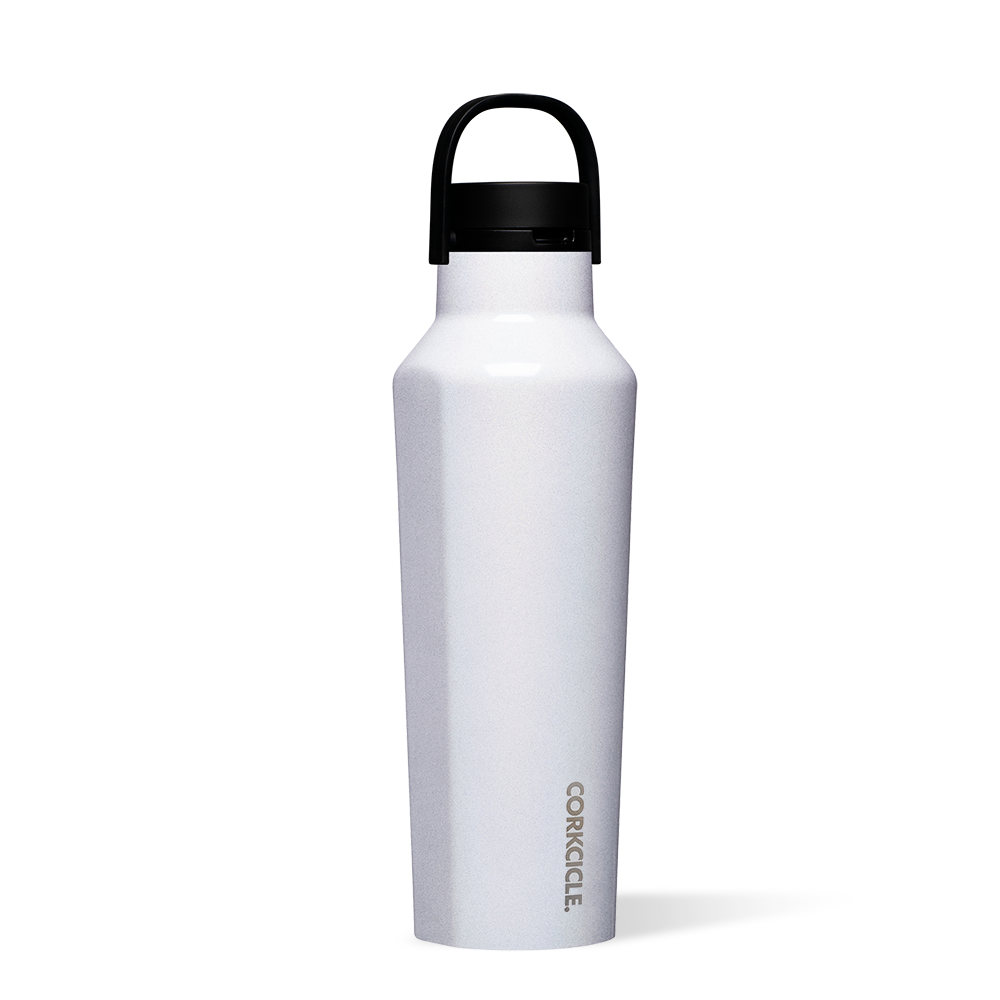 unicorn-magic-sport-canteen-t1 2020SUM_ae4b7cac-962d-4d57-af15-6e575e893664.png