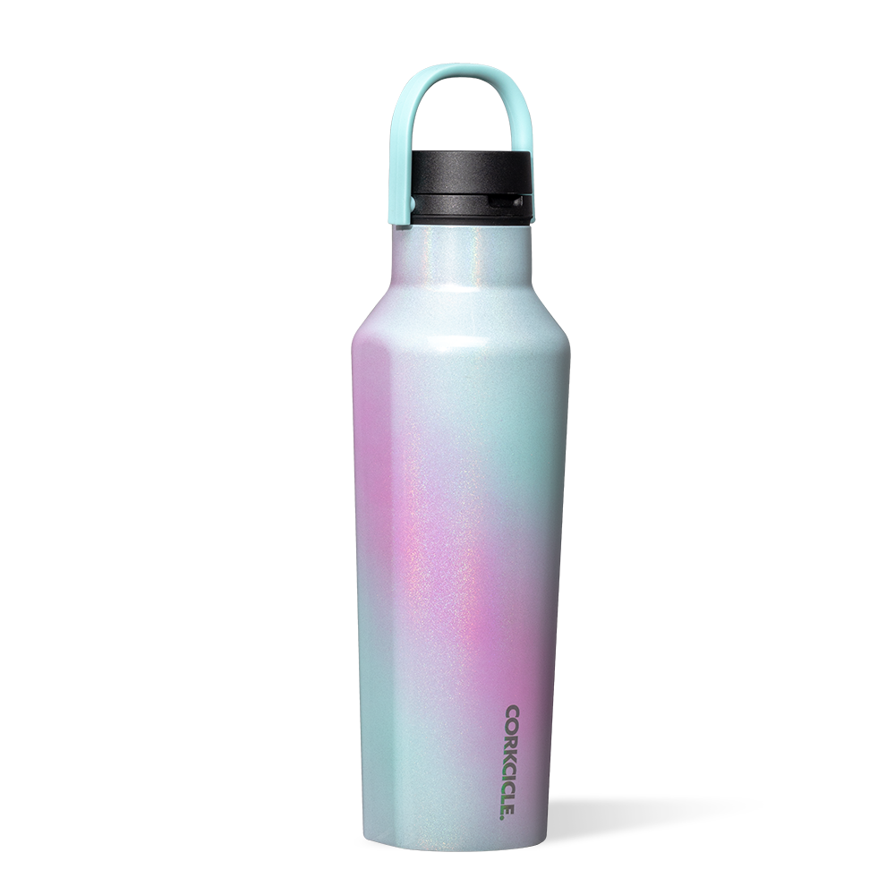 unicorn-magic-sport-canteen-t1 2020SUW-03.png