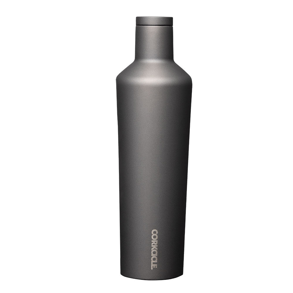 classic-canteen-q8 2025ECS_1.jpg