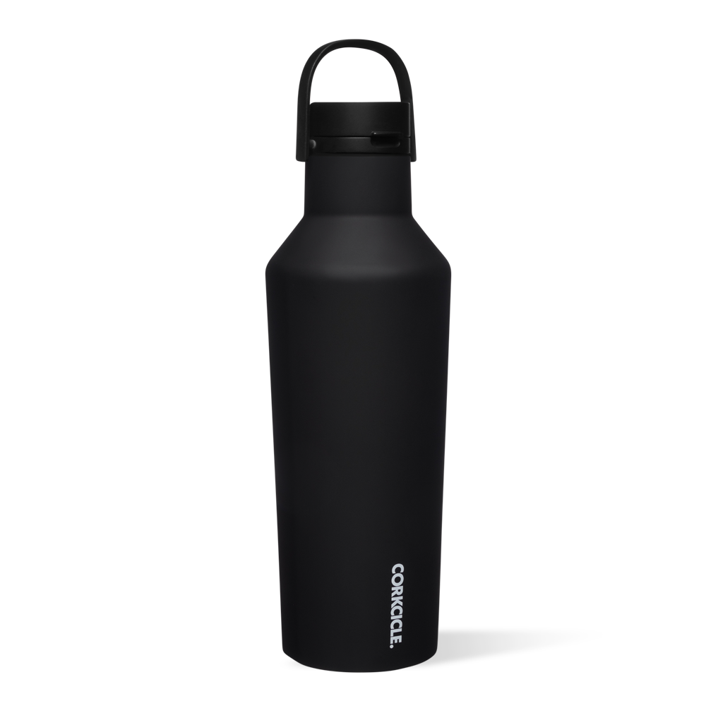 series-a-sport-canteen-s7 2032CB-1.png