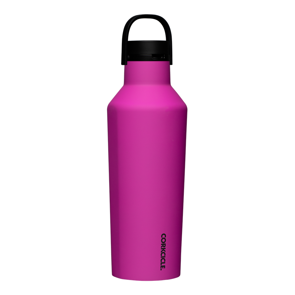 series-a-sport-canteen-s7 2032CBP-hero.png