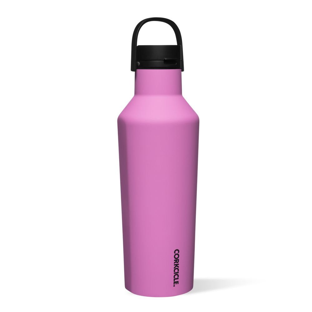 series-a-sport-canteen-s7 2032CF-1.png
