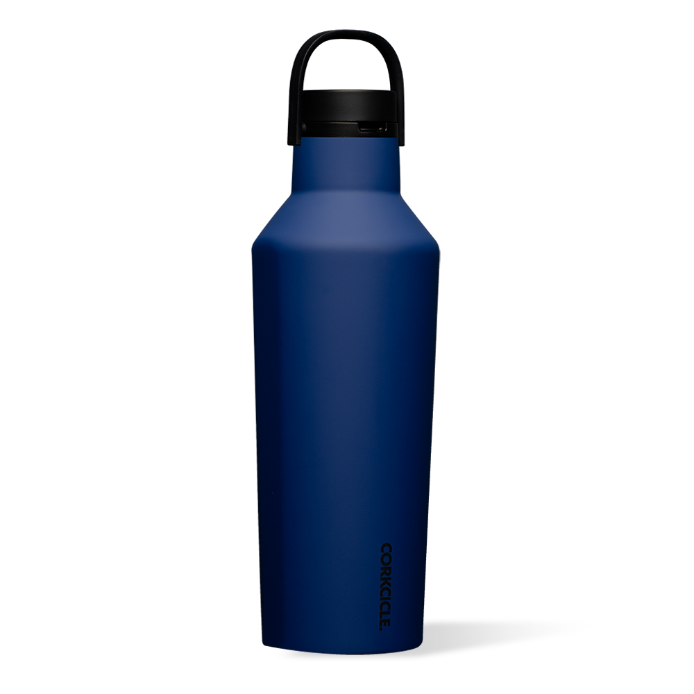 series-a-sport-canteen-s7 2032CMN-4.png