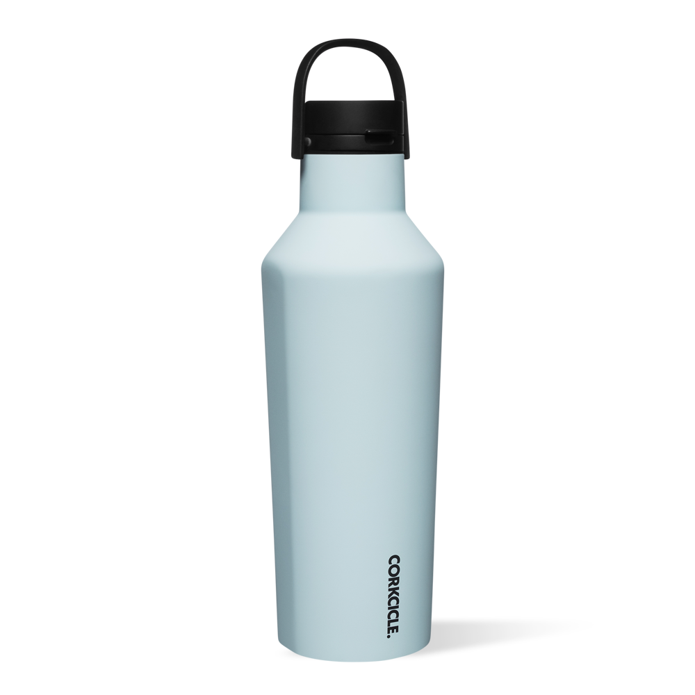 series-a-sport-canteen-s7 2032CPB-1.png