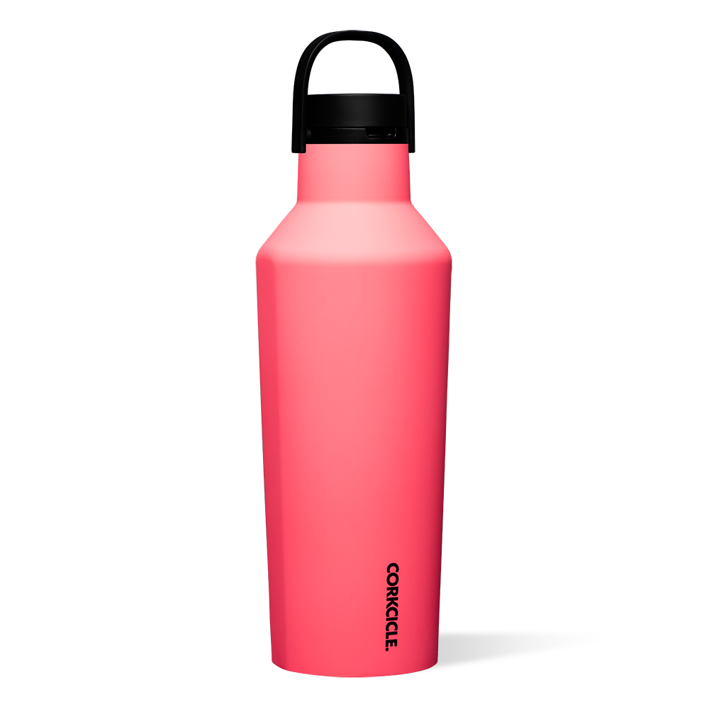 series-a-sport-canteen-s7 2032CPP-3.png