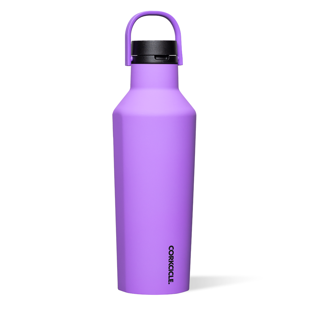 series-a-sport-canteen-s7 2032CVP-04.png
