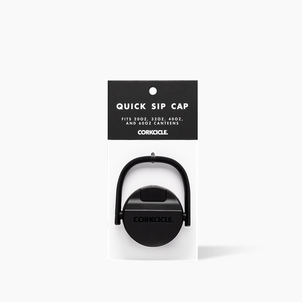 quick-sip-cap-q6 2032QSCAP-1.png