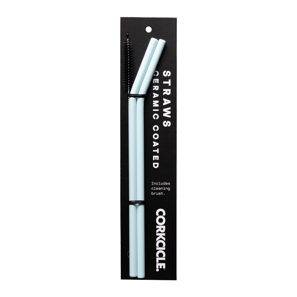 ceramic-coated-straw-set-o9 2102STRAW-CPB-1_1000.png