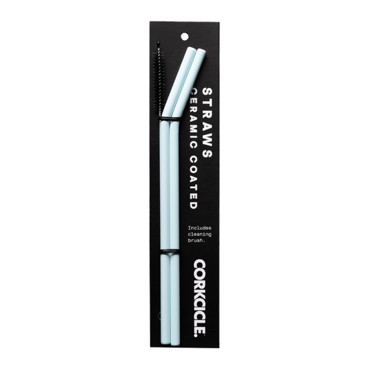 ceramic-coated-straw-set-o9 2102STRAW-CPB-1_1000.png