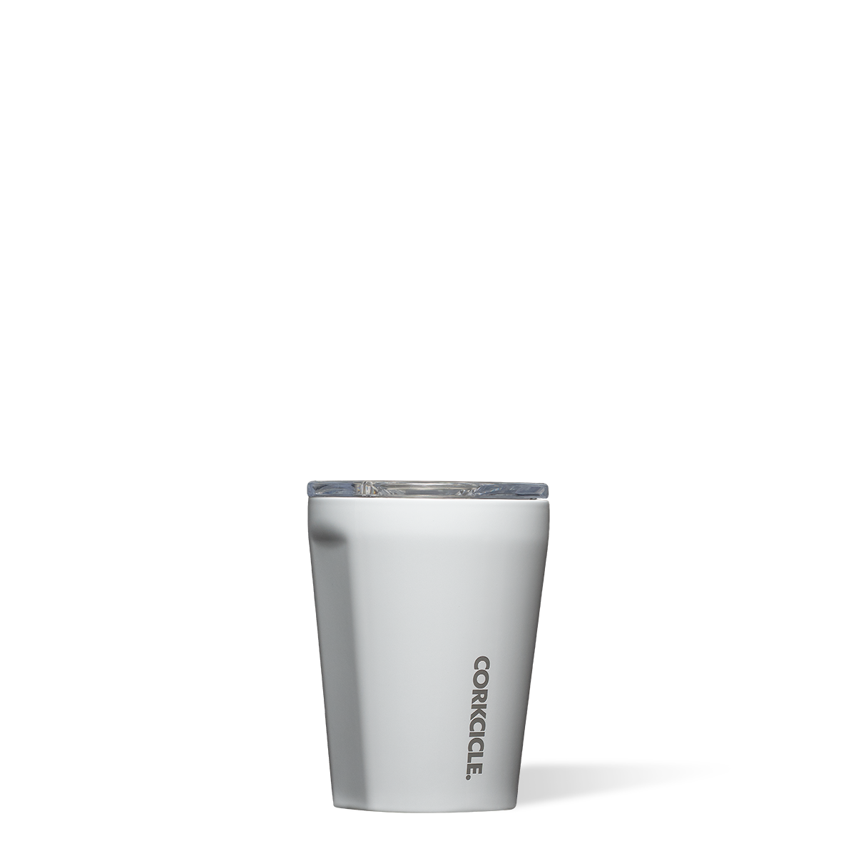 classic-tumbler-m9 2112GW-2.png