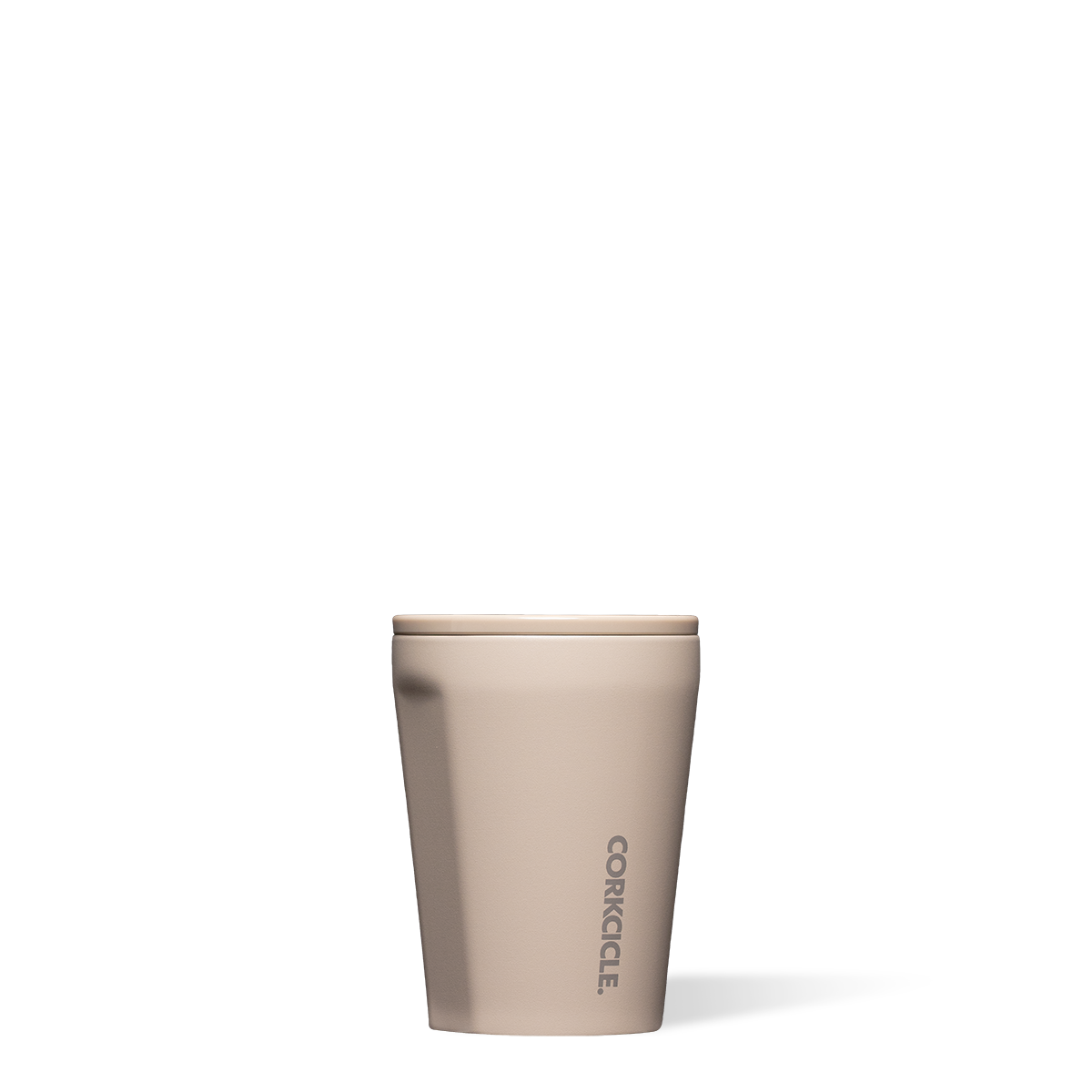 sierra-tumbler-i0 2112MDS-2.png