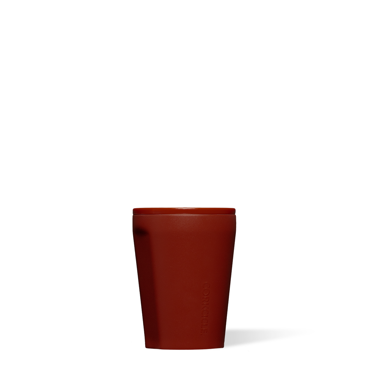 sierra-tumbler-i0 2112RB-2.png