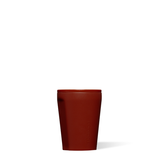 sierra-tumbler-i0 2112RB-2.png