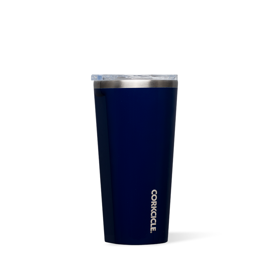 classic-tumbler-m9 2116GMN-2.png