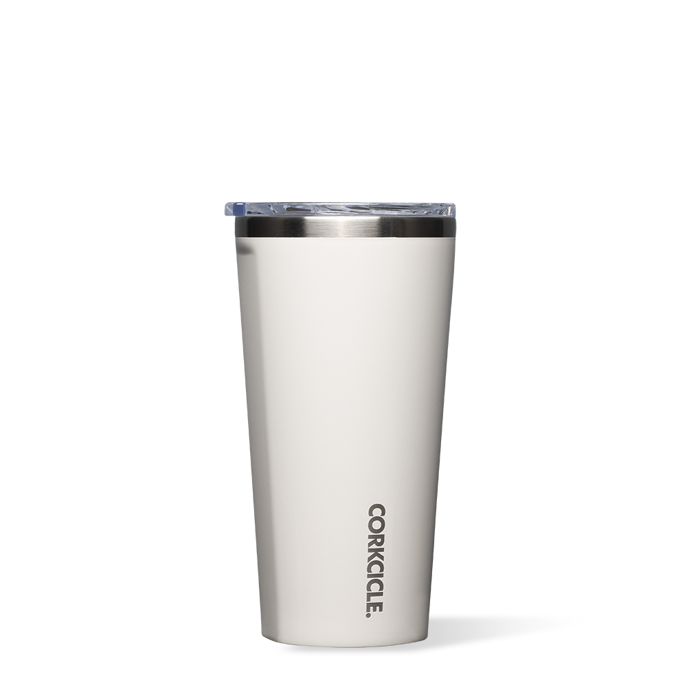 classic-tumbler-m9 2116GOM-2.png