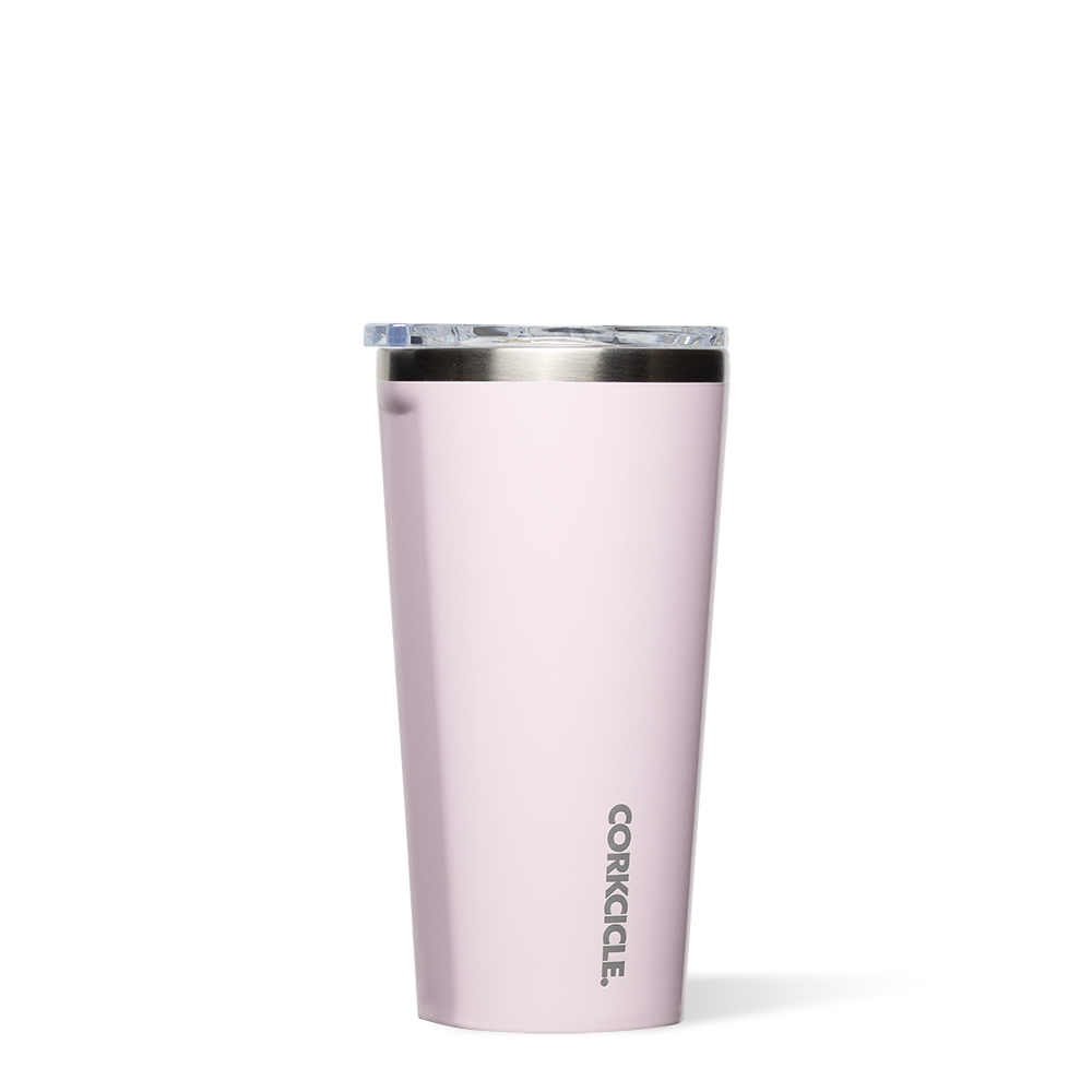 classic-tumbler-m9 2116GPF-02.png
