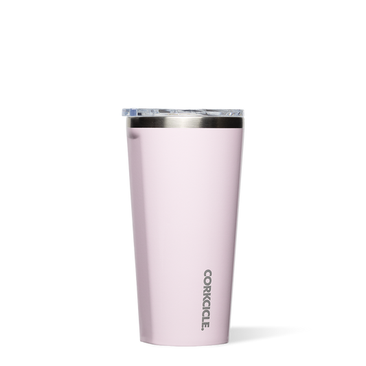 classic-tumbler-m9 2116GPF-02.png