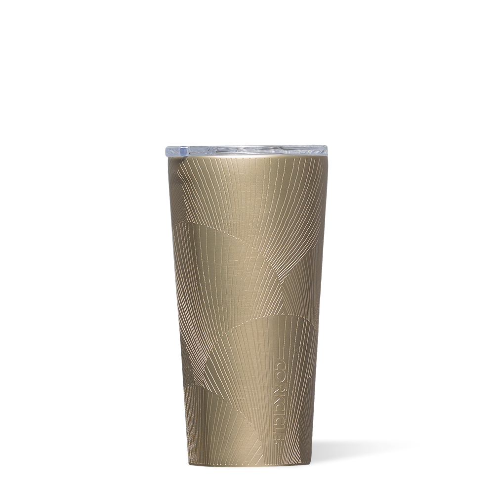 classic-tumbler-m9 2116PCD-02.png