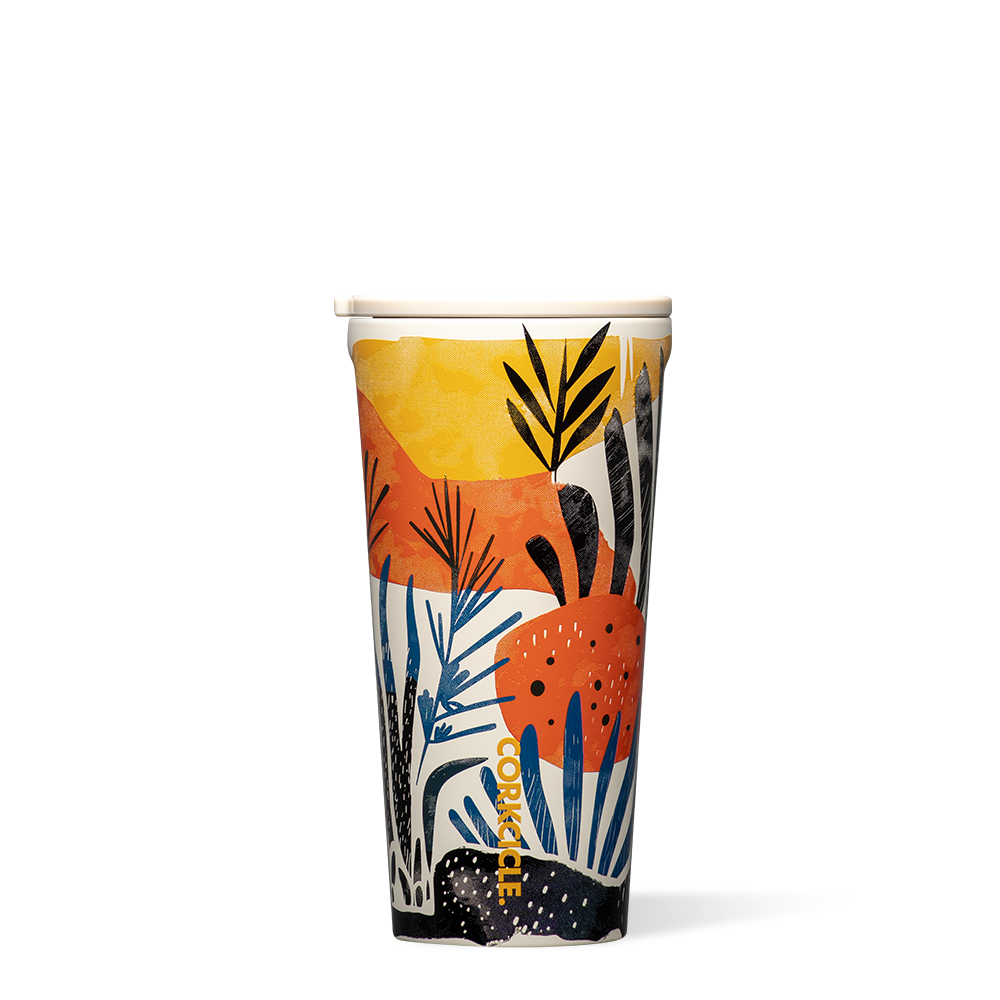 classic-tumbler-m9 2116PME-1.png