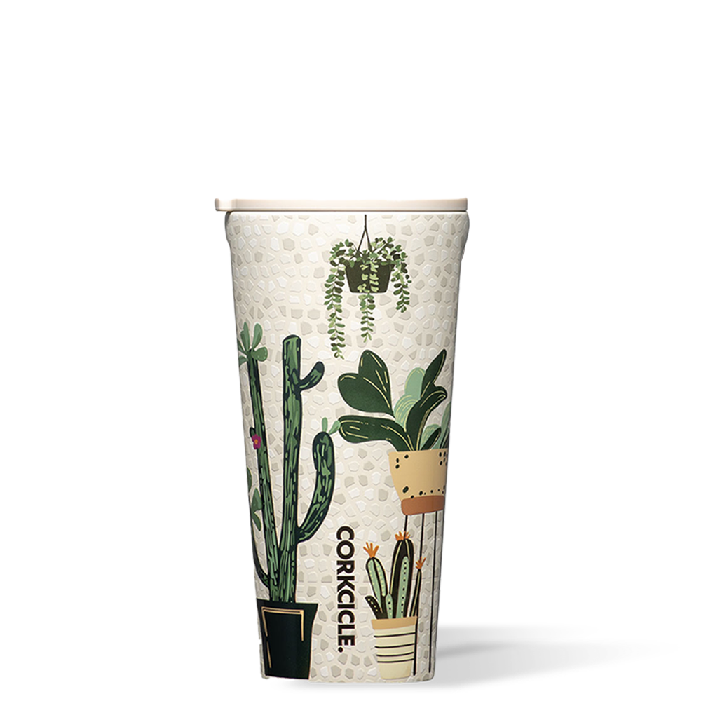 classic-tumbler-m9 2116PP_2.png