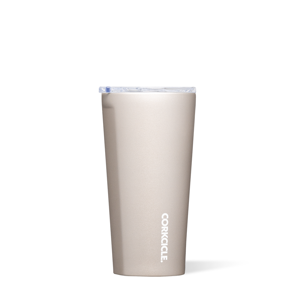 pure-taste-tumbler-s5 2116PTLO-2.png