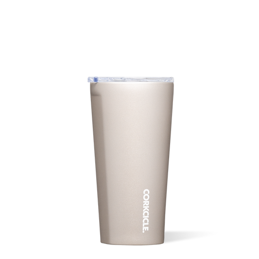 pure-taste-tumbler-s5 2116PTLO-2.png