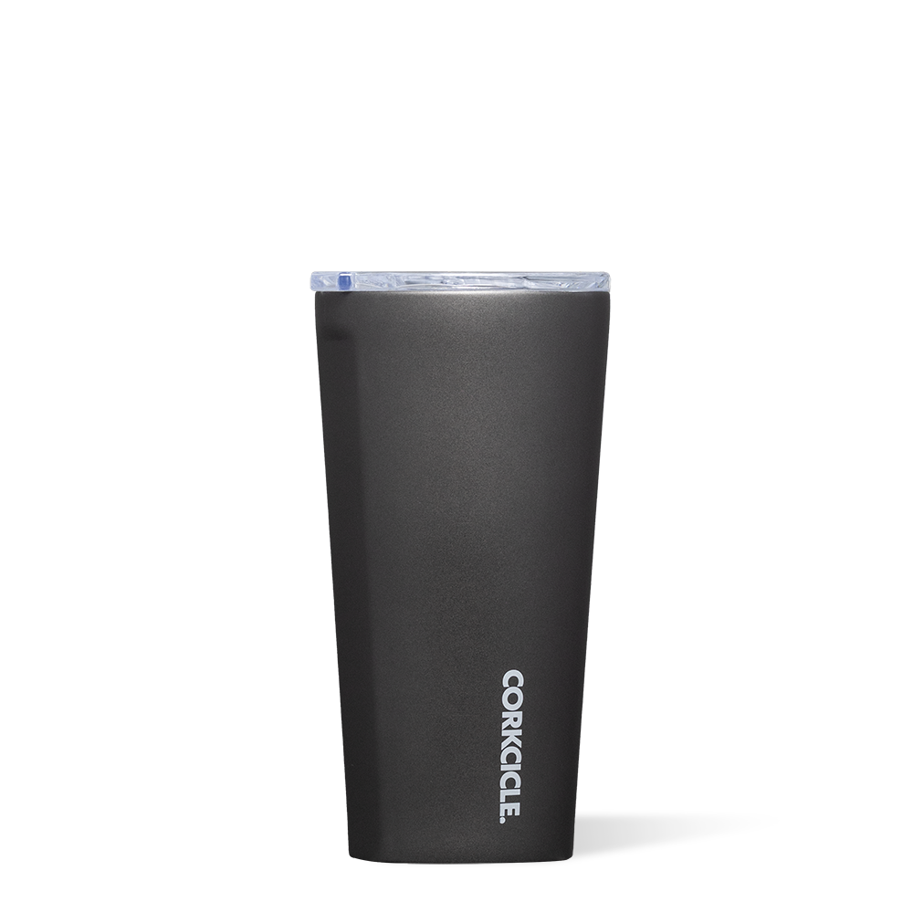 pure-taste-tumbler-s5 2116PTSG-2.png