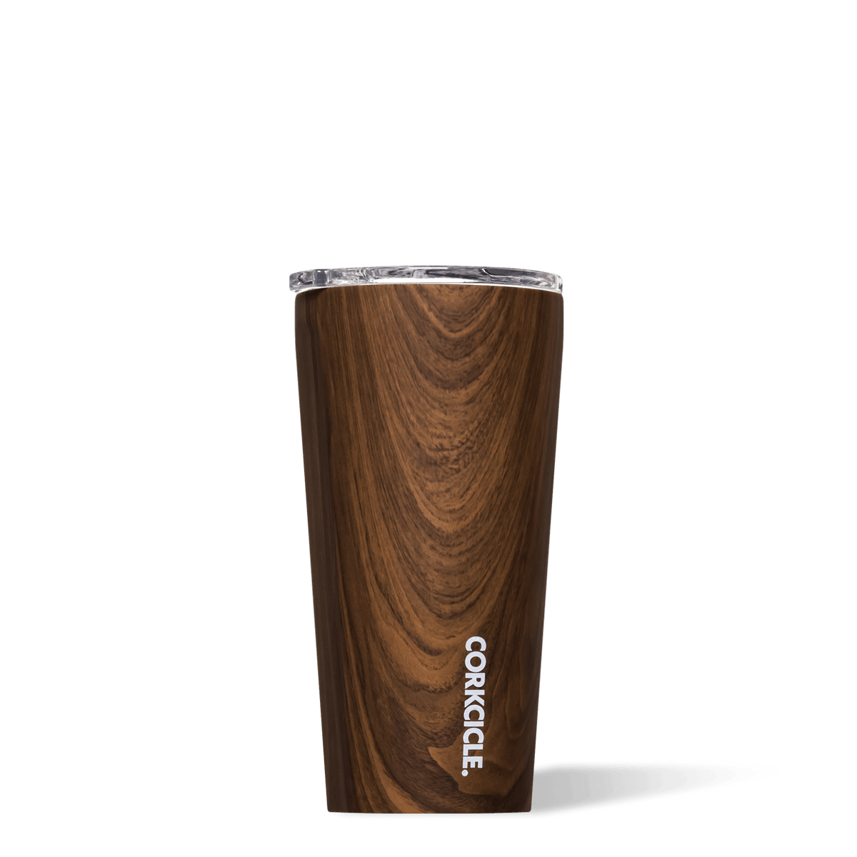 classic-tumbler-m9 2116PWW_8ba7dd3e-bfc1-44f4-a5d7-706c3c29f640.png