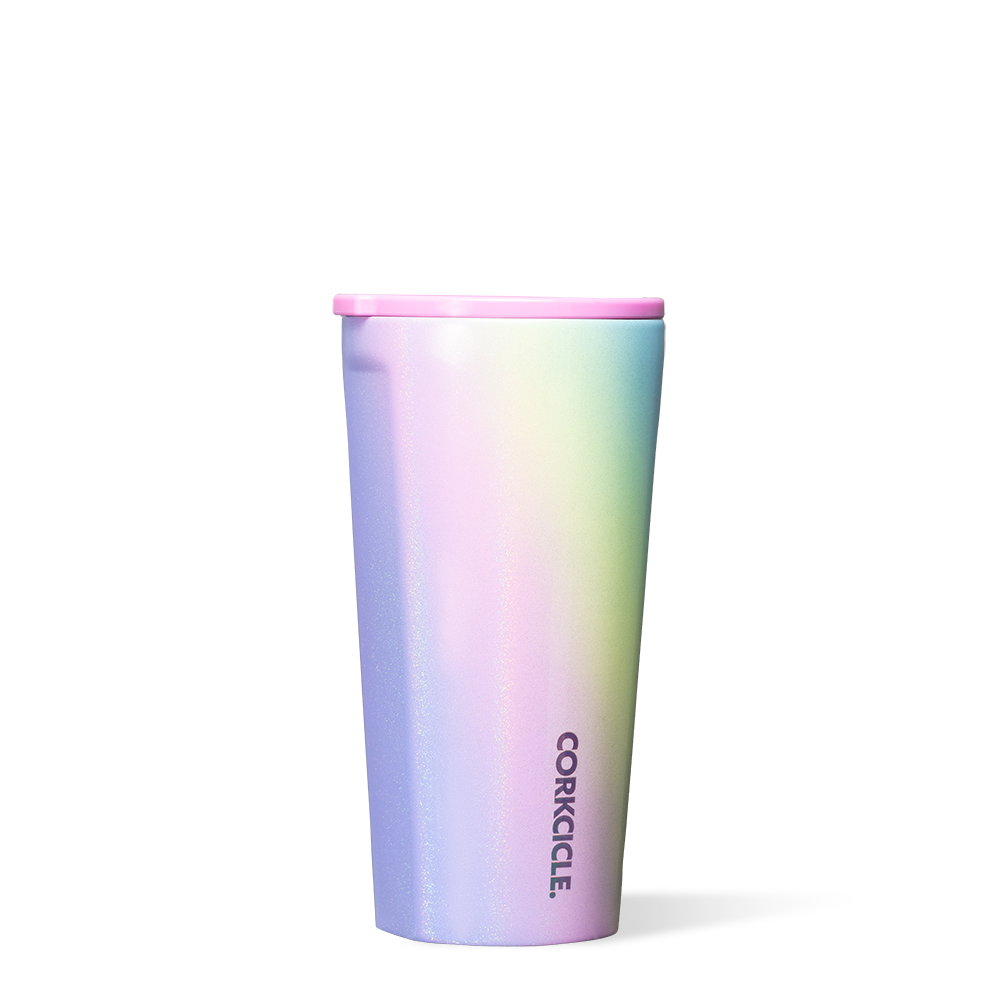 unicorn-magic-tumbler-g9 2116SRU-2.png