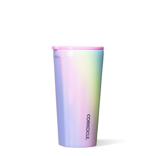 unicorn-magic-tumbler-g9 2116SRU-2.png