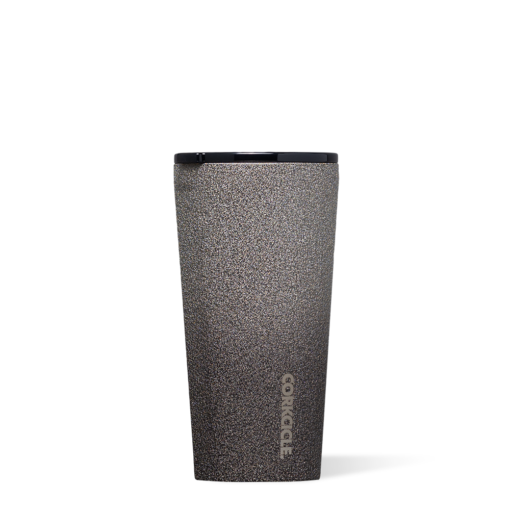 unicorn-magic-tumbler-g9 2116SSS-02.png