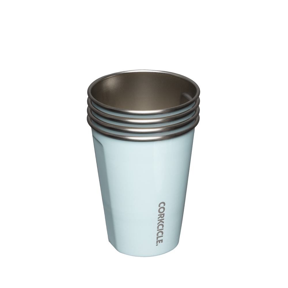 eco-stacker-n8 2118GPB-5.png