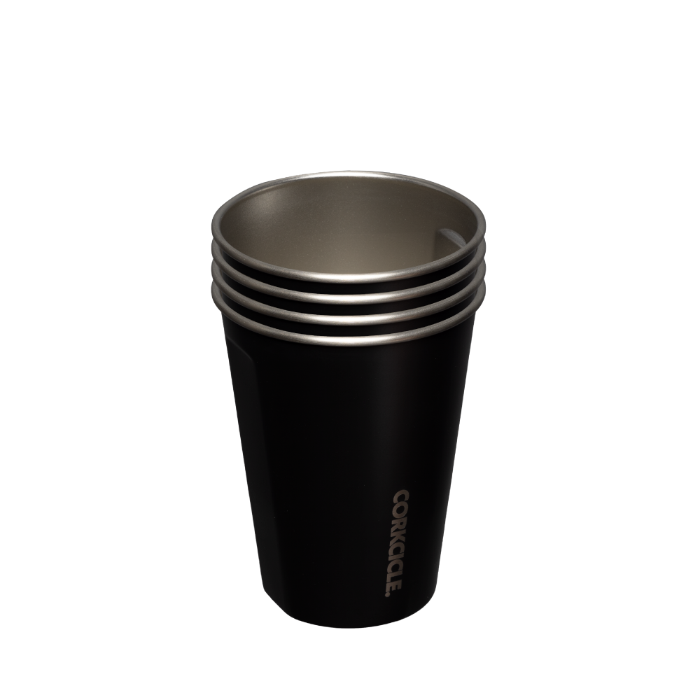 eco-stacker-n8 2118MB-5.png
