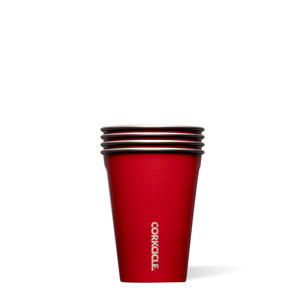 eco-stacker-n8 2118gr-03.png
