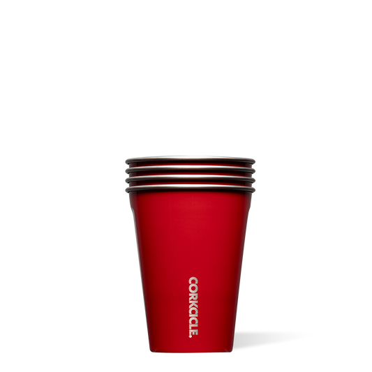 eco-stacker-n8 2118gr-03.png