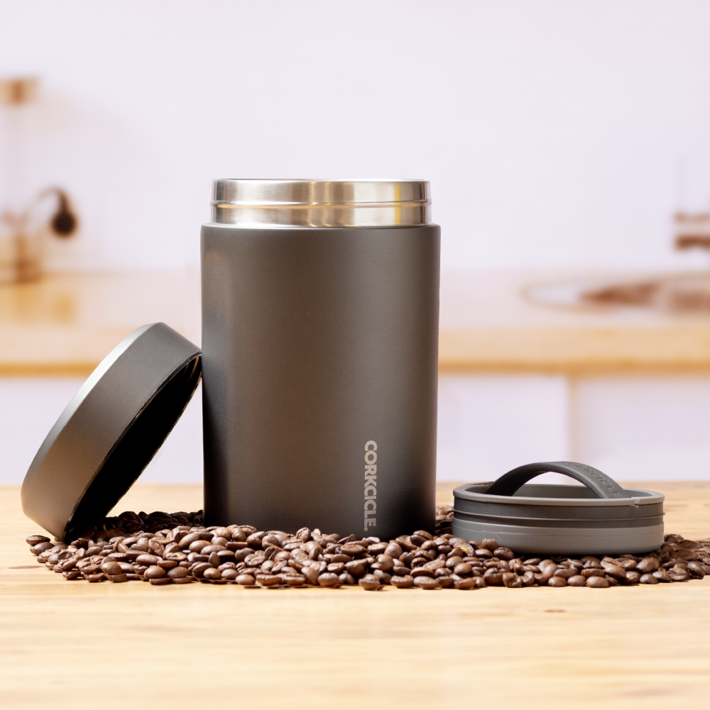 keep-fresh-canister-n4 211c1eff766c--Artboard-1-1.png