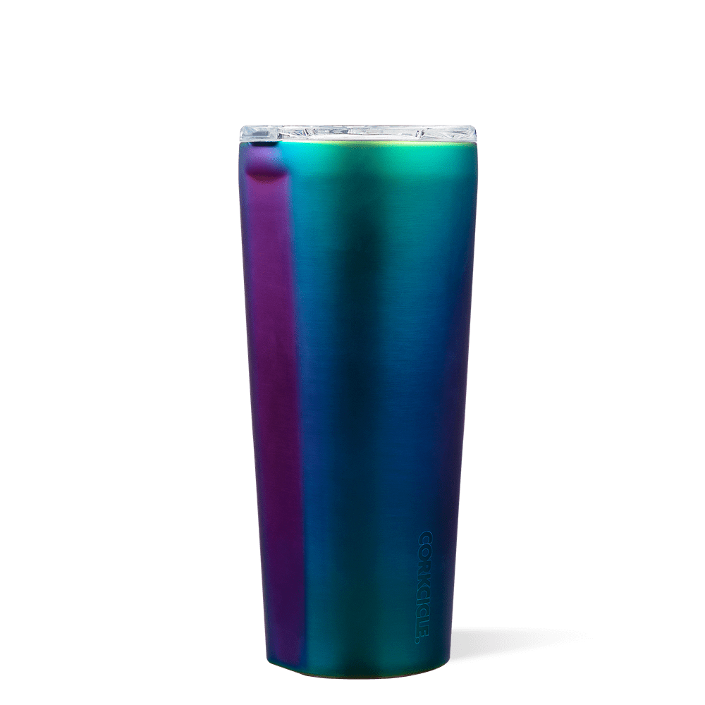 classic-tumbler-m9 2124CHD_hero.png