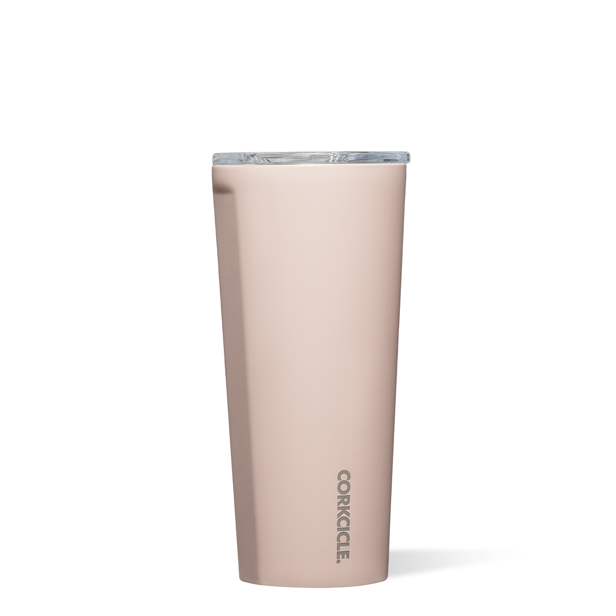classic-tumbler-m9 2124GCM-2.png
