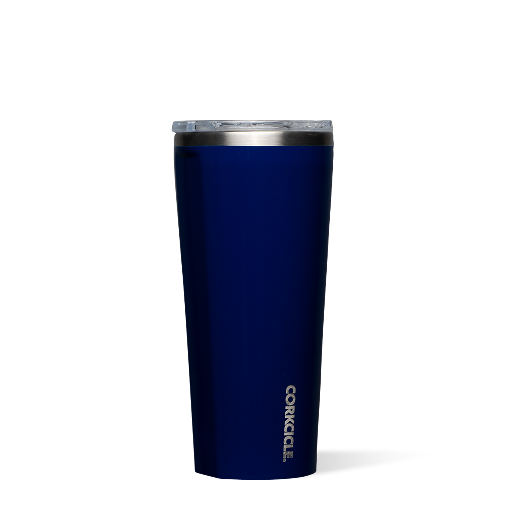 classic-tumbler-m9 2124GMN-2.png