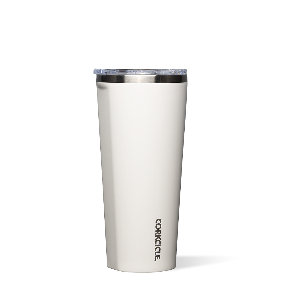 classic-tumbler-m9 2124GOM-2.png