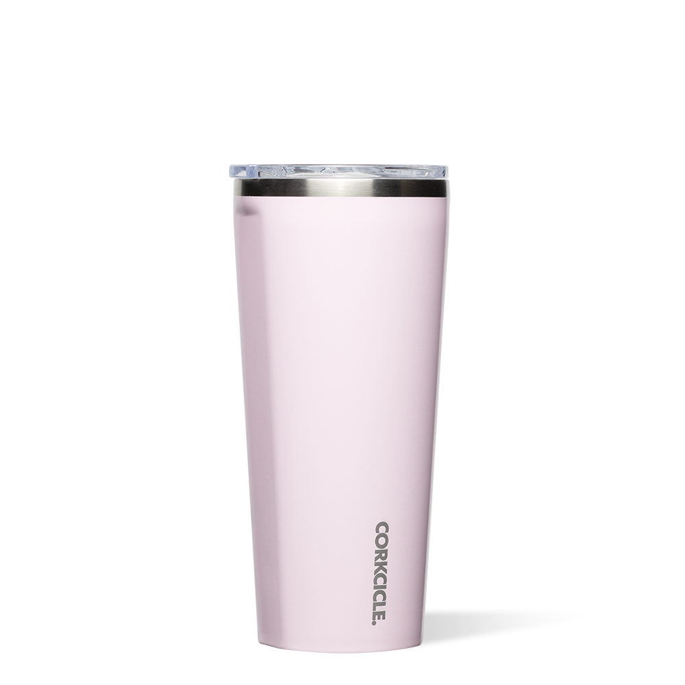 classic-tumbler-m9 2124GPF-02.png