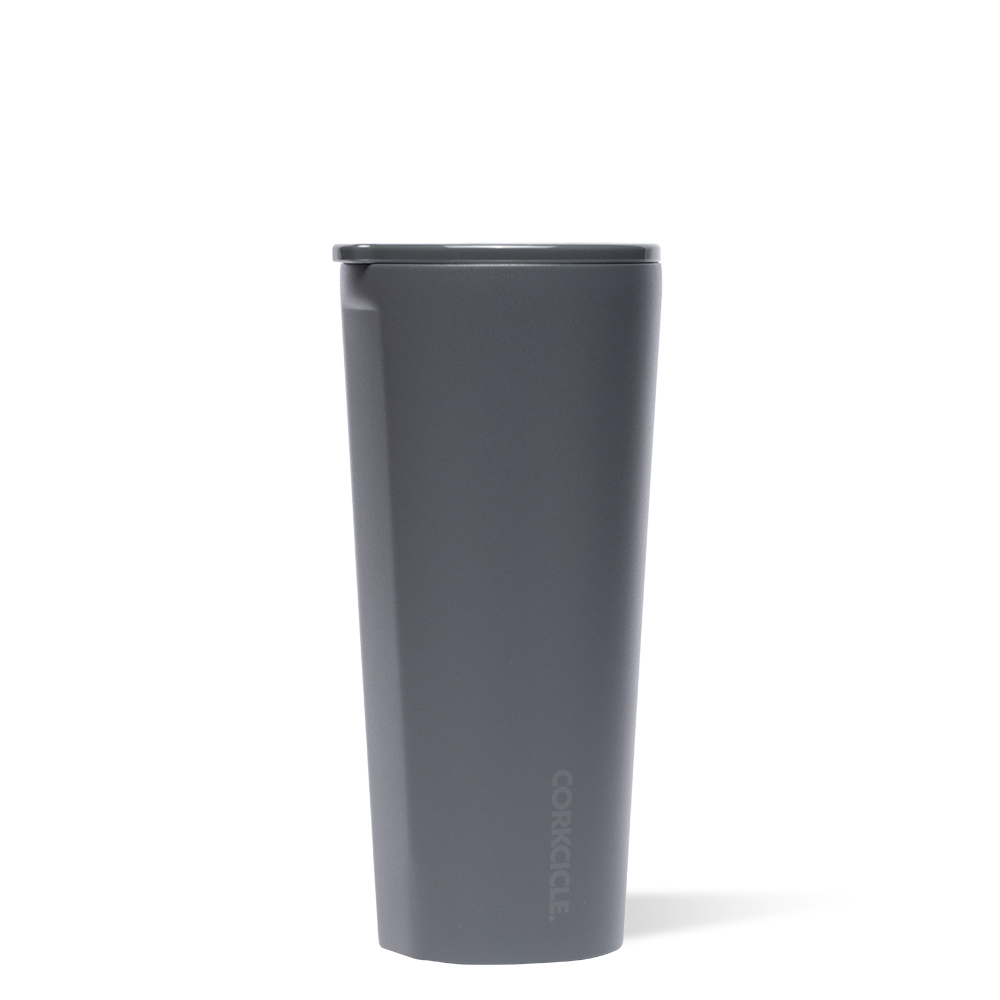 sierra-tumbler-i0 2124MF-02.png