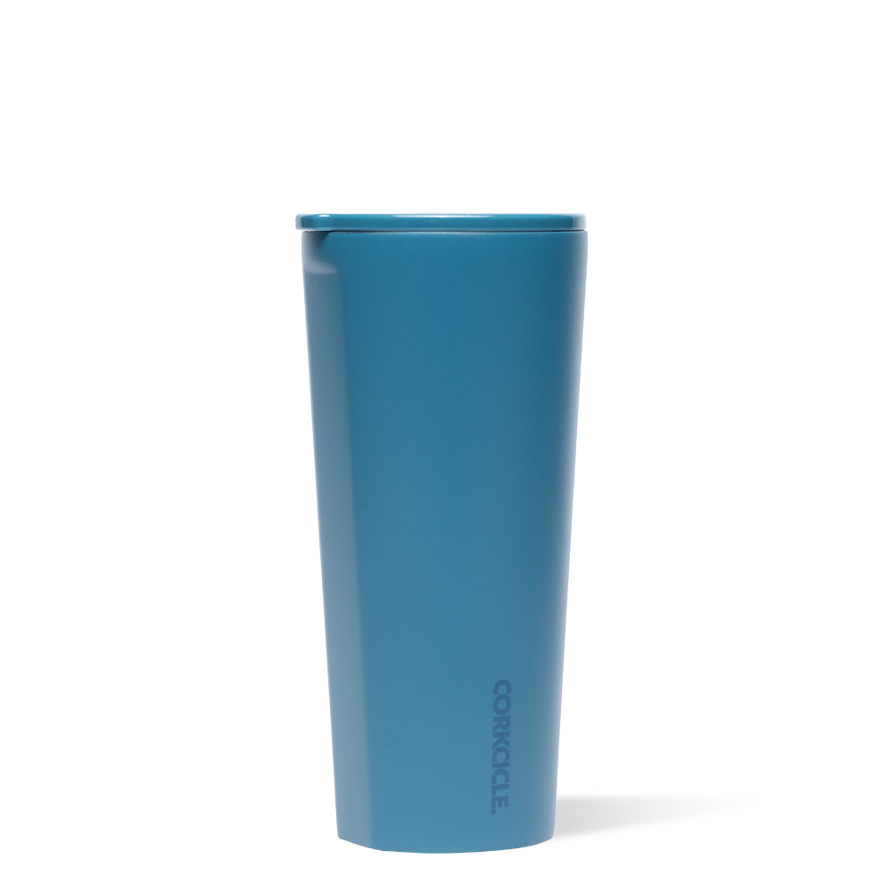 sierra-tumbler-i0 2124MNS-02.png