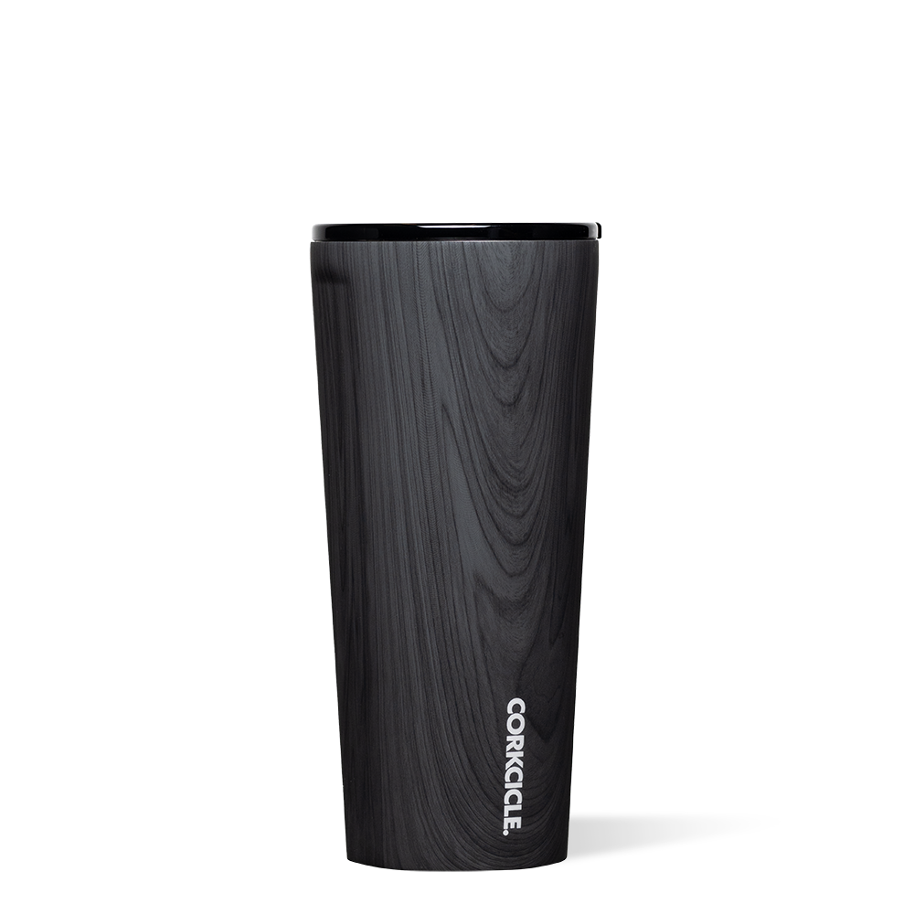 sierra-tumbler-i0 2124PBW-2_b26f6f06-d596-466f-a0a5-081996d6ce8e.png