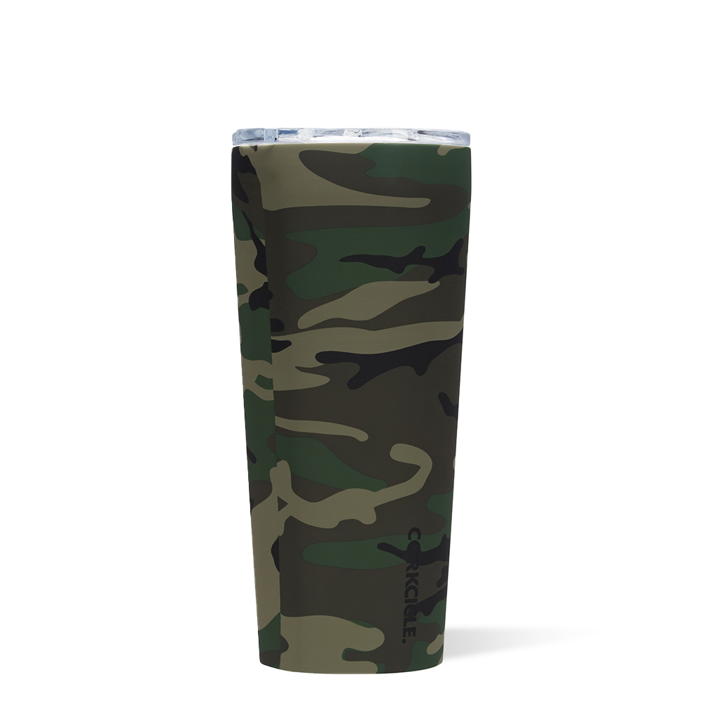 classic-tumbler-m9 2124PWC.png